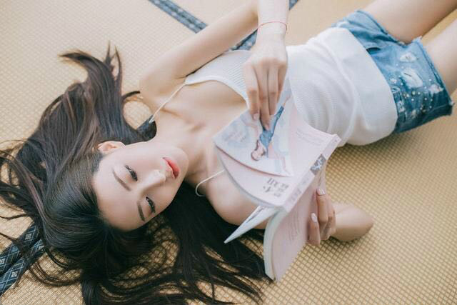 女朋友生气了怎么哄,三大经典方法让她再也不生气 第2张 女朋友生气了怎么哄,三大经典方法让她再也不生气 第2张